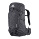 Gregory Stout 45 Backpack, Large, 2929 cu in / 48 L, Shadow/Black, 650220614