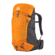 Gregory Stout 45 Backpack, Medium, 2746 cu in / 45 L, Maple Orange, 650230557