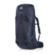 Gregory Stout 70 Backpack - Mens, Phantom Blue, 126874-8320
