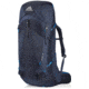 Gregory Stout 70 L Backpack - Mens, Phantom Blue, One Size Plus, 139260-8320
