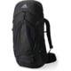 Open Box Dealer Demo Gregory Stout 70L Plus Backpack Forest Black