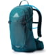 Gregory Sula 16L H2O Pack - Women's Antigua Green One Size