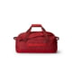 Gregory Supply Duffel 40 Bag Bloodstone One Size