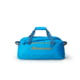 Gregory Supply Duffel 40 Bag Pelican Blue One Size