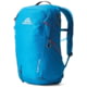 Open Box Dealer Demo Gregory Swift 16 H2O Hydration Pack Tahoe Blue One Size