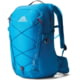 Open Box Dealer Demo Gregory Swift 22 H2O Hydration Pack Tahoe Blue One Size