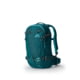 Gregory Targhee 24L Backpacks - Women's Jade Green One Size