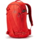 Gregory Targhee 26 L Pack Lava Red One Size