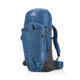 Gregory Targhee 45 Backpack - Unisex, Atlantis Blue, Small, 121131-1017