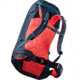 Gregory Targhee FT 35 Medium/Large Backpack, Spark Navy, 132707-8885