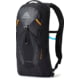 Gregory Tempo 6L H2O Pack Carbon Bronze One Size