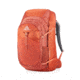 Gregory Tetrad 60 Backpack - Unisex, Ferrous Orange, 121119-6397