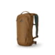 Gregory Verde 12L Backpack Coyote Midnight One Size