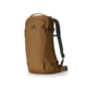 Gregory Verde 18L Backpack Coyote Midnight Medium/Large