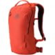Gregory Verte 12L Daypack - Men's Apres Orange One Size