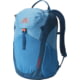 Gregory Wander 12L Backpack - Kids Pacific Blue One Size