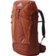 Gregory Wander 30L Backpack - Kids Redrock One Size