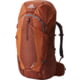 Gregory Wander 50L Backpack - Kids Redrock One Size