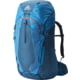 Gregory Wander 70L Backpack - Kids Pacific Blue One Size