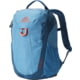 Gregory Wander 8L Backpack - Kids Pacific Blue One Size