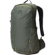 Gregory Zulu 20L LT Daypack - Men's Forage Green One Size