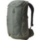 Gregory Zulu 24L LT Daypack - Men's Forage Green One Size