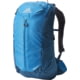 Gregory Zulu 24L LT Daypack - Men's Horizon Blue One Size