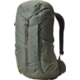 Gregory Zulu 28L LT Daypack - Men's Forage Green One Size
