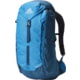 Gregory Zulu 28L LT Daypack - Men's Horizon Blue One Size