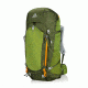 Gregory Zulu 65 L Backpack-Moss Green-Medium