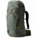 Open Box Dealer Demo Gregory Zulu 65L Backpack Forage Green Medium/Large Plus