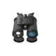 Guide Sensmart DN Series  1.9-15.2x30mm Night Vision Binocular 3840x2160 Black