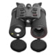 Guide Sensmart TN series LRF  2.3-9.2x30mm Thermal Binocular 400x300 Black