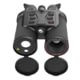 Guide Sensmart TN series LRF  2.0-16x30mm Thermal Binocular 640x480 Black