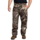 Habit All Season Camo Pant - Men's RealTree APX 3XL