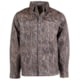 Habit Bow Slayer Shirt Jacket - Men's Mossy Oak Bottomland Medium