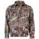 Habit Bow Slayer Shirt Jacket - Men's RealTree Edge Medium