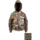 Habit Cedar Insulated Waterproof Bomber - Boy's Realtree APX Extra Large