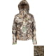 Habit Cedar Ladies Insulated Parka - Women's Realtree APX Extra Large