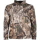 Habit Performance Hoodie - Men's RealTree APX 3XL