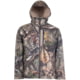 Habit Ripley Trail Stretch Waterproof Jacket - Men's MO Country DNA/Timber Wolf Extra Large
