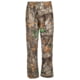 Habit Roaring Springs Packable Rain Pant - Mens Realtree Edge Medium