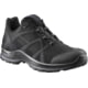 HAIX Black Eagle Athletic 2.1 Tactical Low Shoe - Mens Black 10 Medium