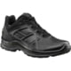 HAIX Black Eagle Tactical 2.0 Low Shoe - Mens Black 9.5