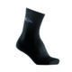HAIX Functional Socks Black 5-7
