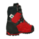 HAIX Protector Ultra Work Boots - Mens, Signal Red, 7.5,  Medium 603111M 7.5