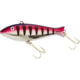 Halco Giant Trembler Lipless Minnow Trolling Plug w/Rattle 7in 3 - 15 Kts 4-1/2oz Chrome Pink