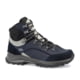 Hanwag Alta Bunion II GTX Shoes - Men's Navy/Grey 10