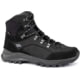 Hanwag Banks GTX Hiking Boot - Men's Black/Asphalt 12