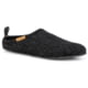 Hanwag Loafer Comfort Shoes - Men's Charcoal 41